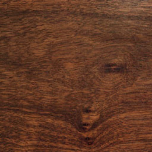 Asian Walnut (Rokfa)