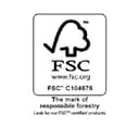 Novawood certification 3