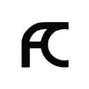 Novawood certification 7